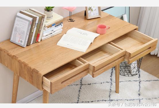 橡木和橡胶木浴室柜能不能买,买橡木被坑了怎么办