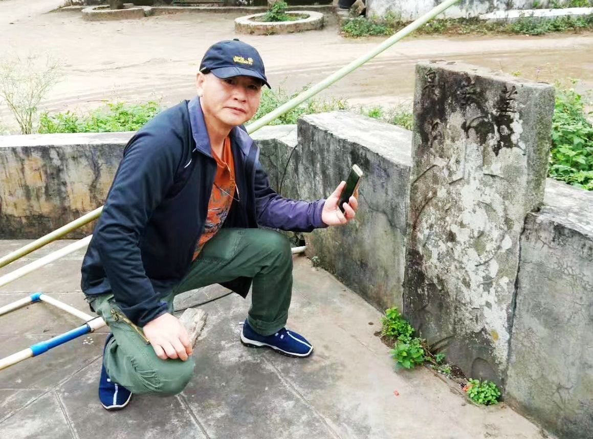 琼岛文峰塔图片大全,海南文峰塔简介