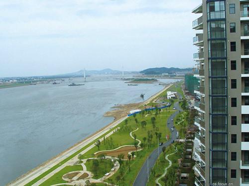 开福区清水塘江湾小学,开福区清水塘江湾小学怎么样