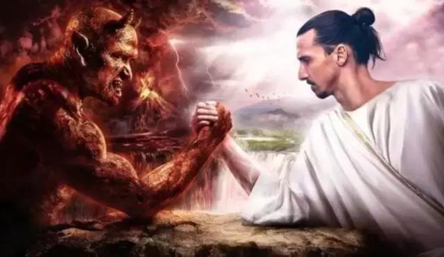 不就看个CBA！干嘛往我身上扔鸡蛋？？？|10件事