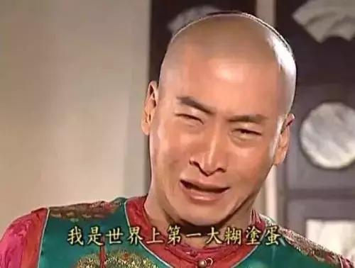 舒适又好看的美瞳,不显眼又好看的美瞳