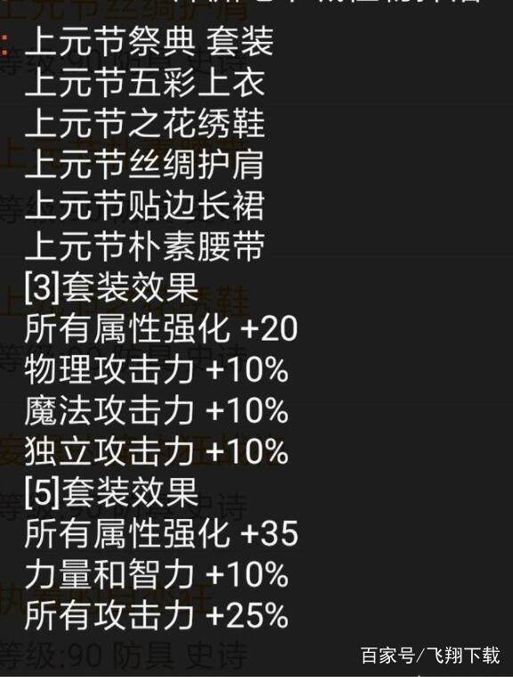 dnf白手穿什么套装好,dnf白手时装搭配