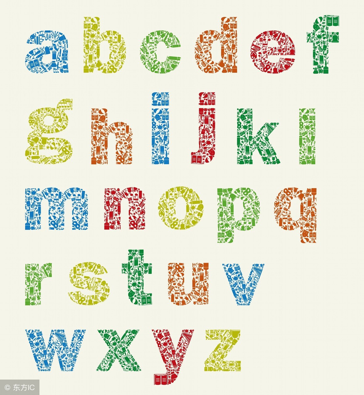 26个英文字母读法翻译成中文,26个英文字母音标读法视频教程