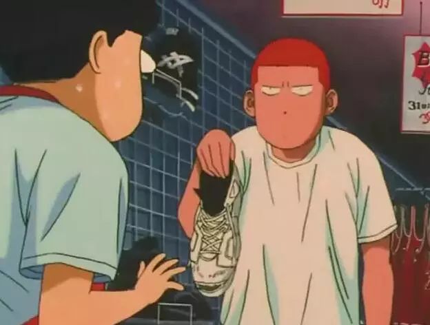 初看不知画中意再看已成单身汉,80后看过的日本动漫十大公认神作