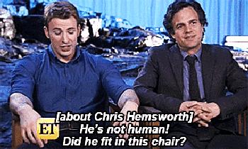 发现一枚比杜江更宠妻，比小贝会带娃的男神！颜值高更顾家的男神