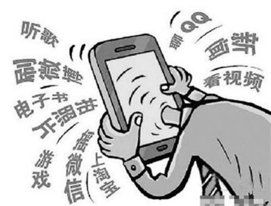 国内航班飞机上能使用手机吗,现在乘坐飞机可以使用手机吗