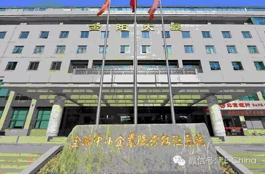 除了这八家，剩下的全是*子骗**！全体投资人警惕！