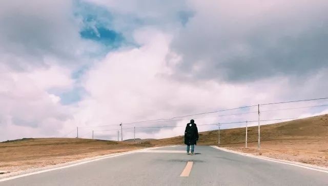 旅拍如何提升自己的质感,旅拍朋友圈怎么吸引人