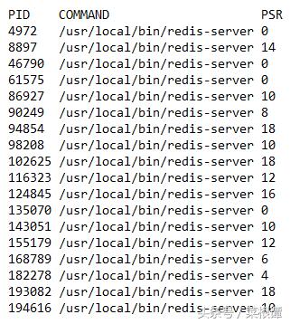 redis高并发库存解决方案,redis高并发怎么解决