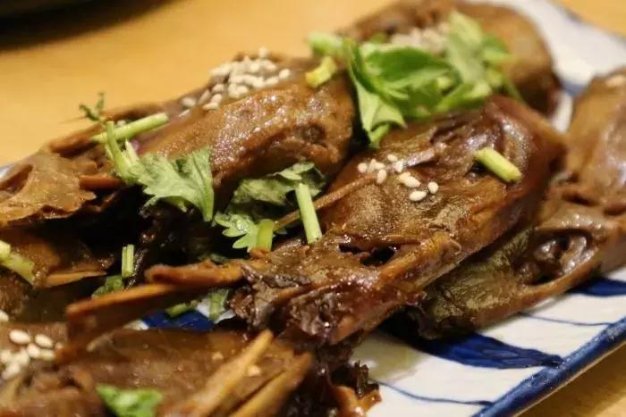 扬州网红小吃店,扬州隐藏小店