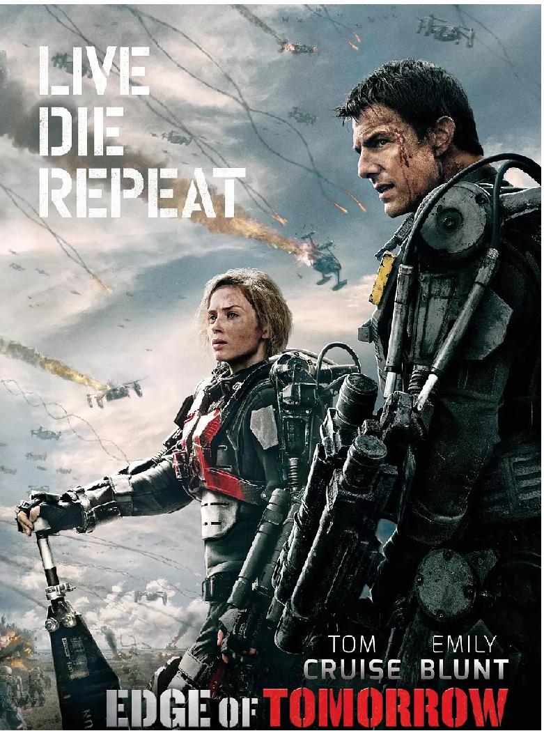 有没有像环太平洋一样的机甲电影,环太平洋的科幻机甲