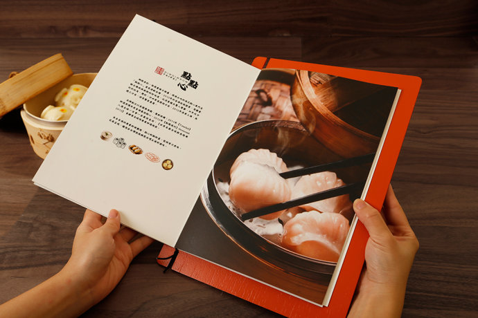 港式餐厅连锁品牌,港式餐厅连锁美食加盟品牌