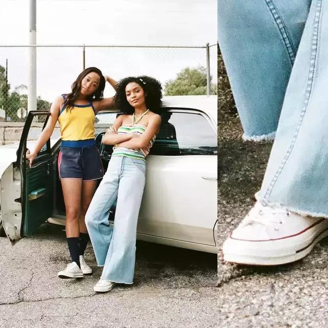 今年买双合适的鞋,今年想买什么鞋