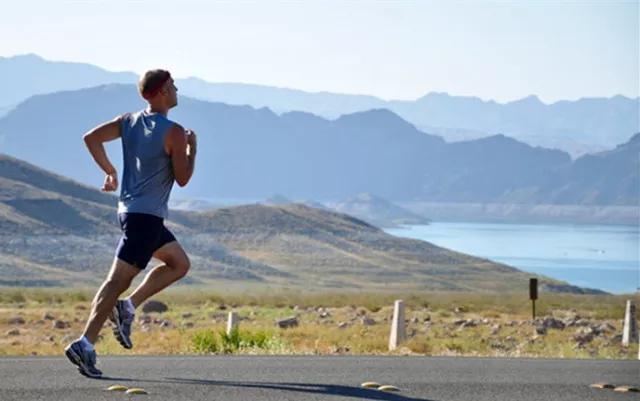 二型糖尿病前期要不要吃药,糖尿病前期没吃药老是觉得饿
