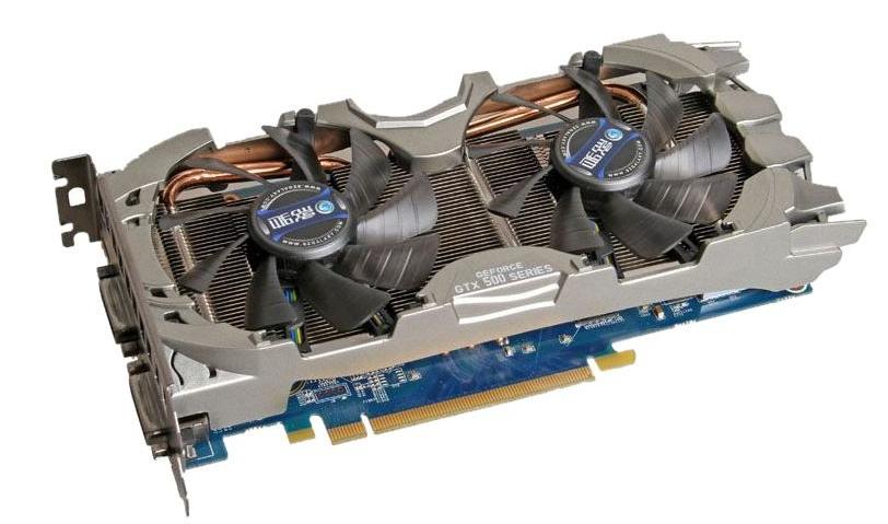 电脑要怎么升级才能变成新的版本,老电脑可以升级最新的显卡吗