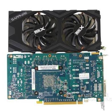 电脑要怎么升级才能变成新的版本,老电脑可以升级最新的显卡吗