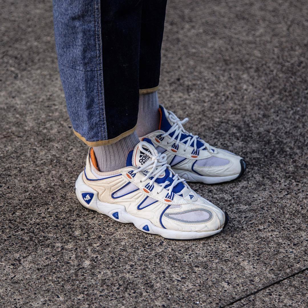 今天发售的球鞋,即将发售的限量球鞋