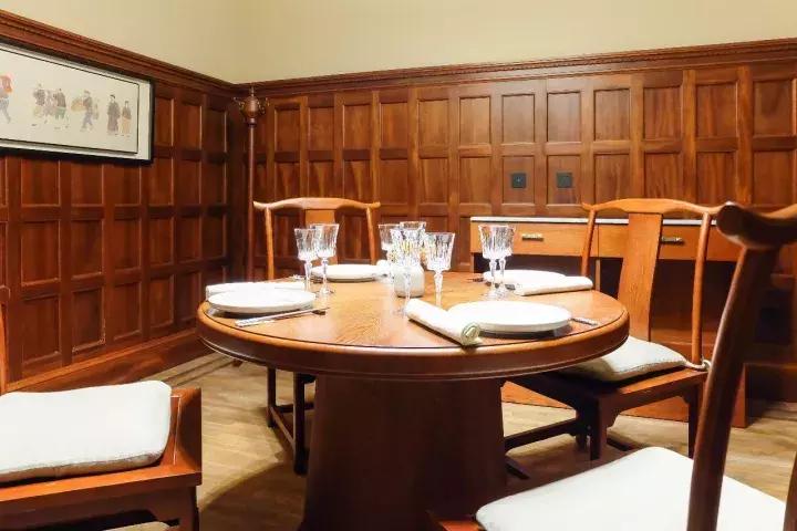 颐和扬子酒店视频,颐和扬子饭店怎么样