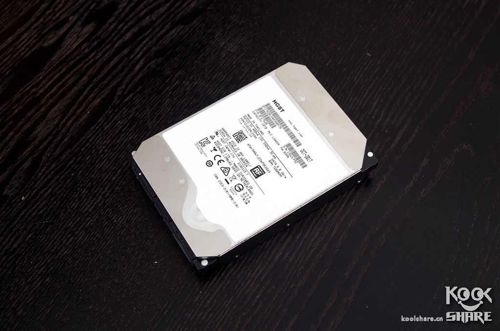 hgst的硬盘质量怎么样,hgst笔记本机械硬盘