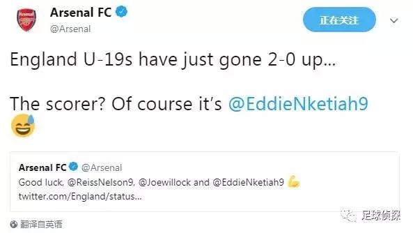 枪手目标释放恳求收购信号!意媒:米兰高管频繁接触阿森纳中场!