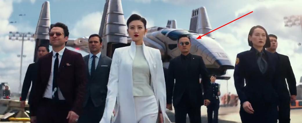 新白娘子传奇重聚赵雅芝不穿戏服,新白娘子传奇赵雅芝2