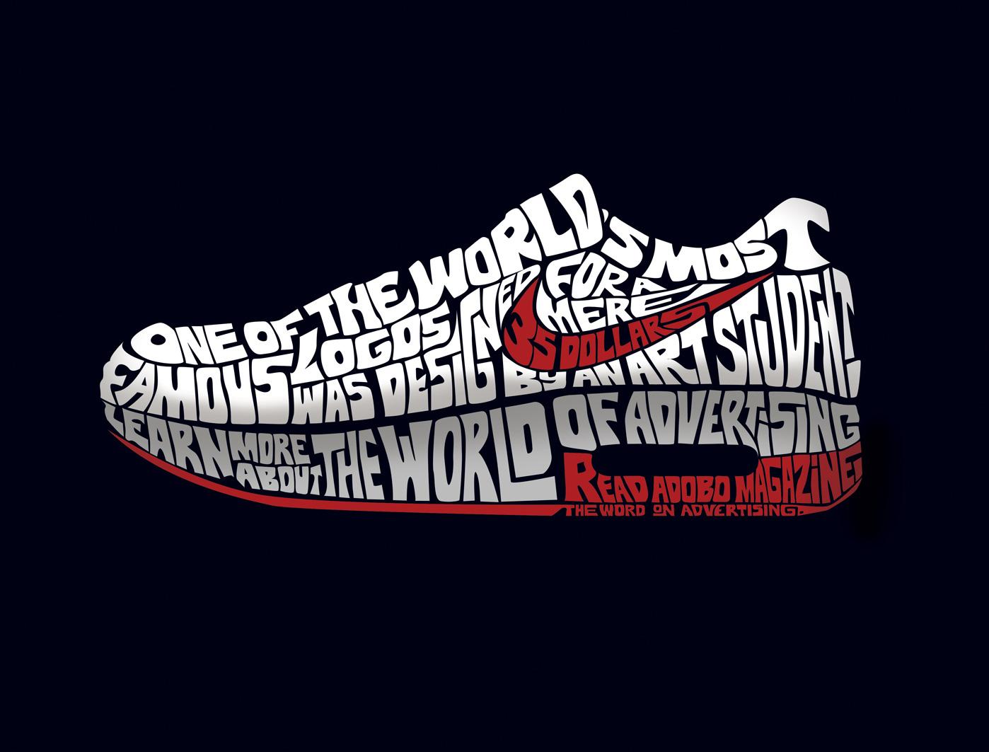 nike广告创意,nike最新耐克创意广告