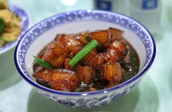 滨海，向全世界发出邀请！