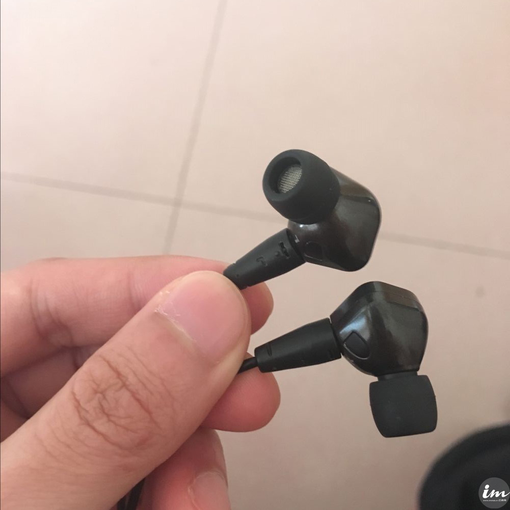 森海塞尔ie80真伪辨别,森海塞尔ie80真假