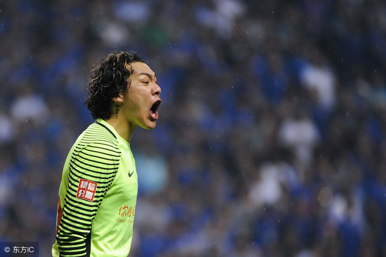 球员纹身足球,足球运动员纹身会被骂吗