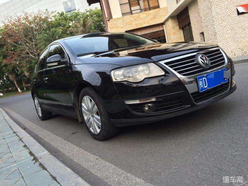 几万块预算买什么2手车合适,预算十万买哪些二手车性价比最高