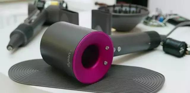 1块6毛8就能当精致女孩！我怎么早没发现呢！生气！