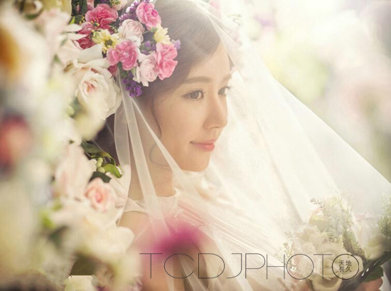 扬州婚纱摄影前十名排行榜,扬州婚纱摄影前十名店