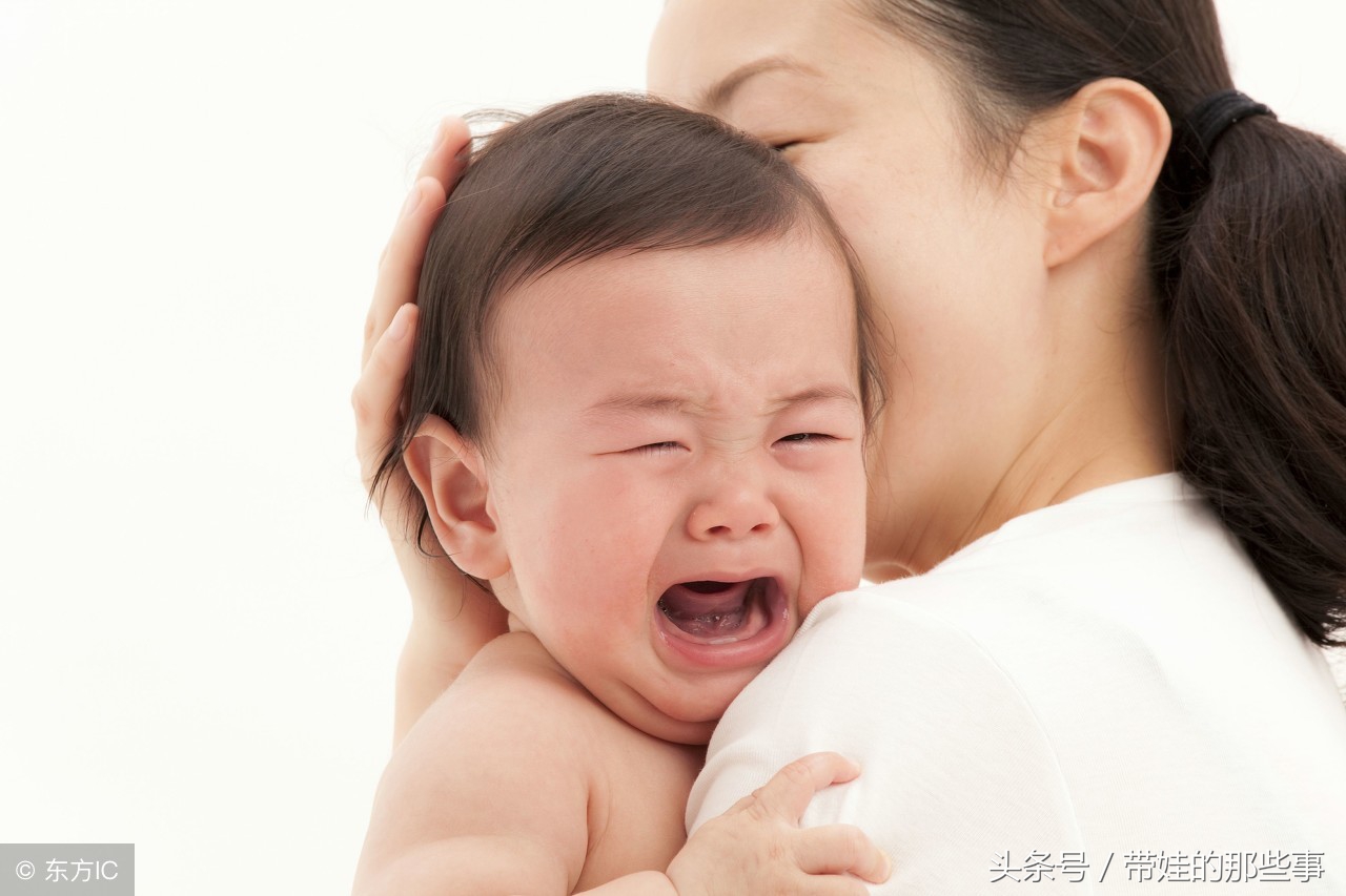 宝宝睡觉困难户怎么处理,小孩睡觉困难户