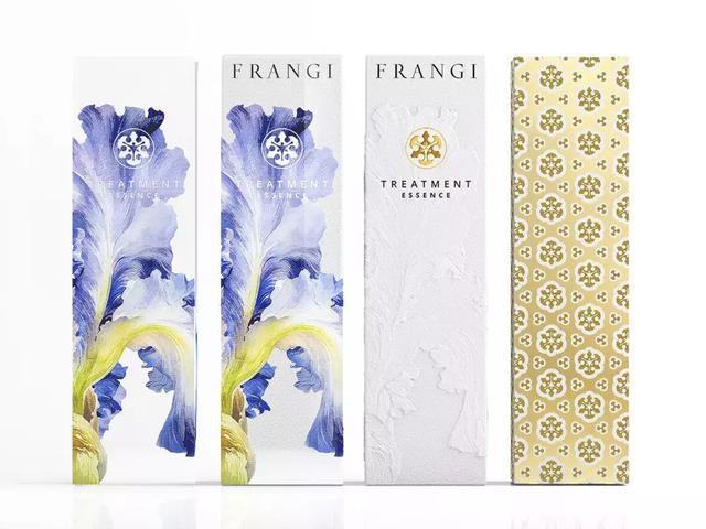 2018德国if设计奖排行榜,2019全球最佳获奖包装设计