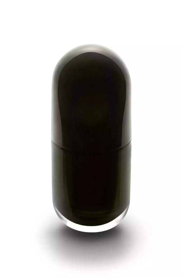 2018德国if设计奖排行榜,2019全球最佳获奖包装设计