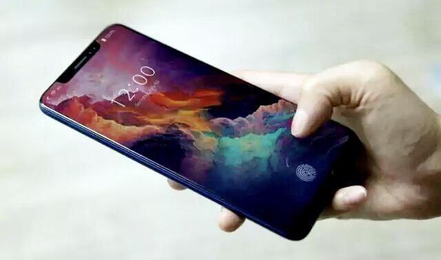 iphonex深感摄像头未坏面容不可用,iphonex原深感摄像头出现问题