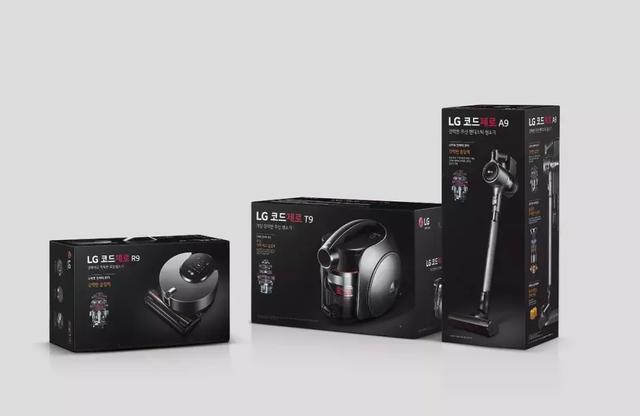 2018德国if设计奖排行榜,2019全球最佳获奖包装设计