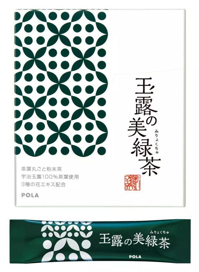2018德国if设计奖排行榜,2019全球最佳获奖包装设计