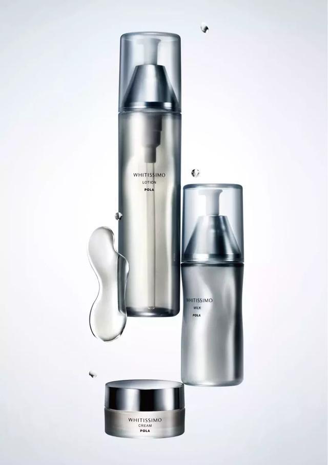 2018德国if设计奖排行榜,2019全球最佳获奖包装设计