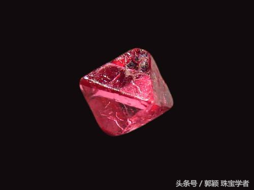 愚人节的愚是什么含义,愚人节不想被愚的文案