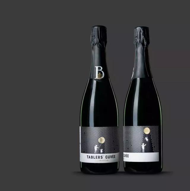 2018德国if设计奖排行榜,2019全球最佳获奖包装设计