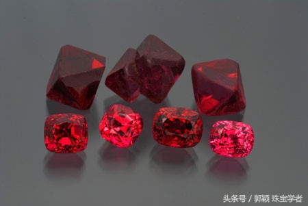 愚人节的愚是什么含义,愚人节不想被愚的文案