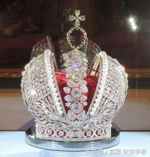 愚人节的愚是什么含义,愚人节不想被愚的文案