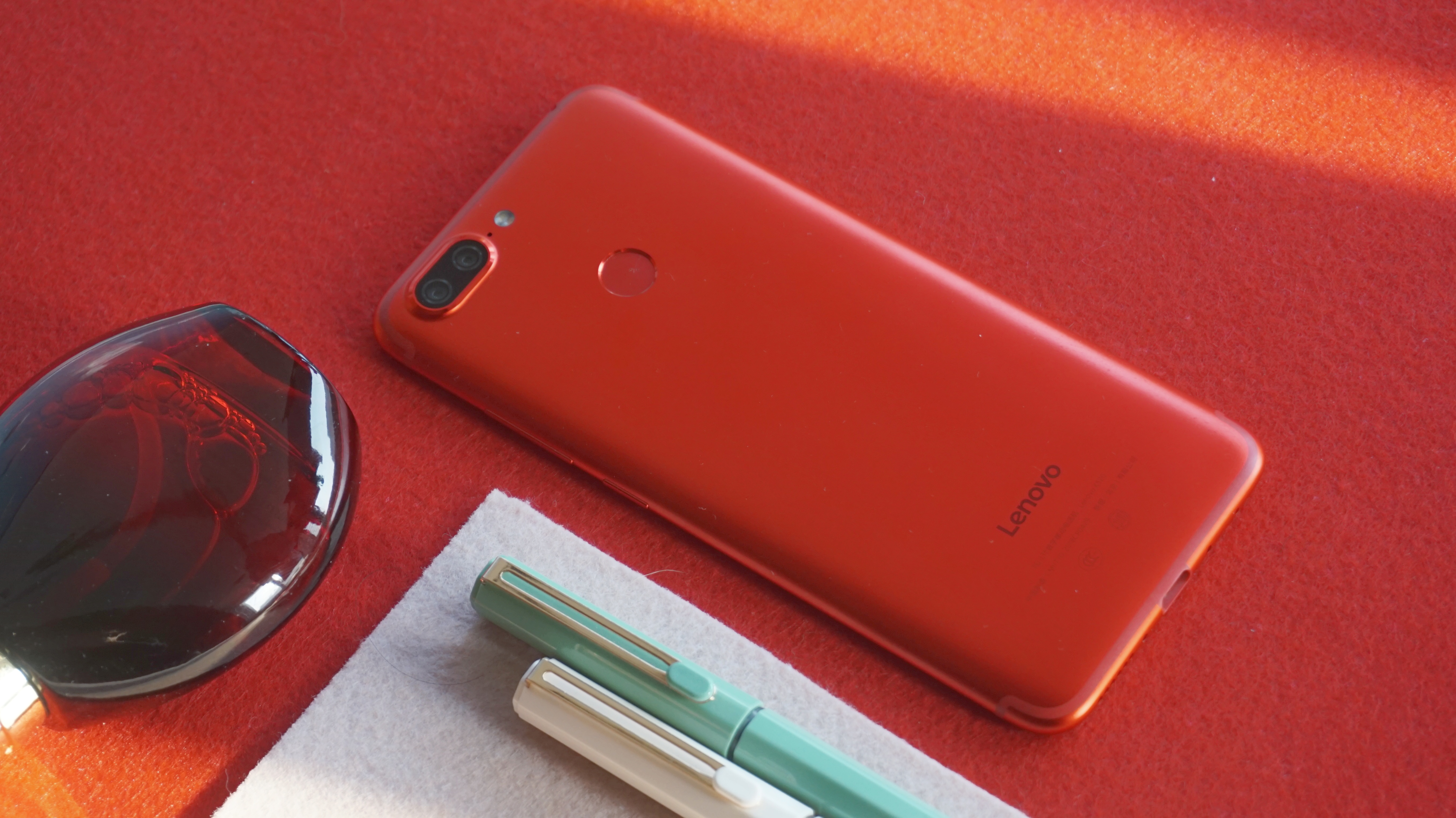 联想s5手机怎么样,讲究产品的性价比