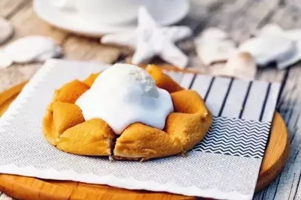 西安这些“自家亲戚”开的饭店便宜又美味，你去过几家？