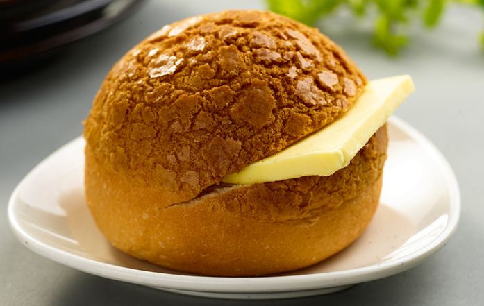 西安这些“自家亲戚”开的饭店便宜又美味，你去过几家？