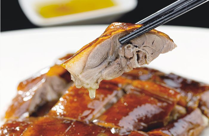 西安这些“自家亲戚”开的饭店便宜又美味，你去过几家？