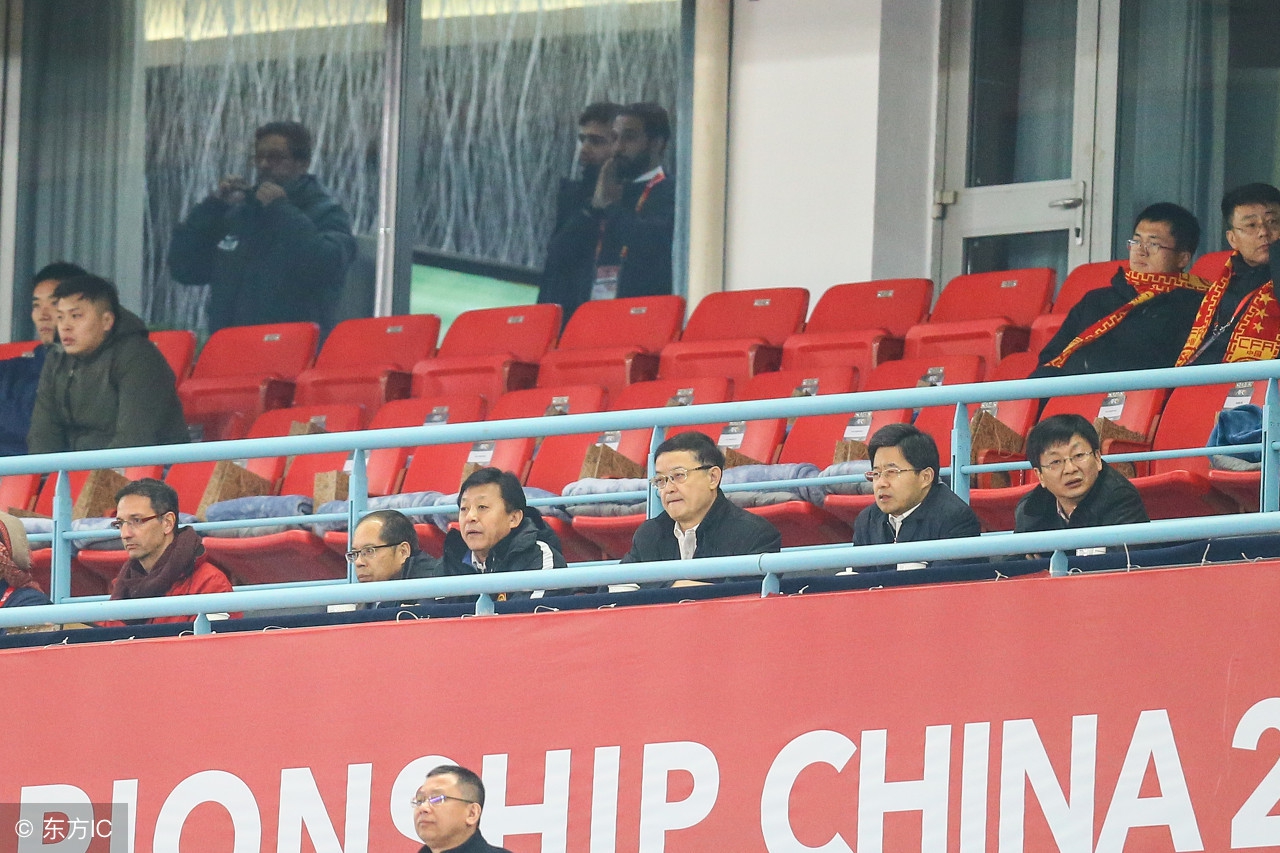 足协用文身令帮国脚挡舆论炮弹？宝贝疙瘩要精心呵护