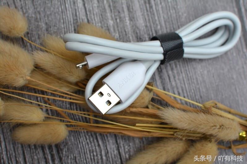 苹果充电器5w快充,苹果原装充电器20w和30w快充测评