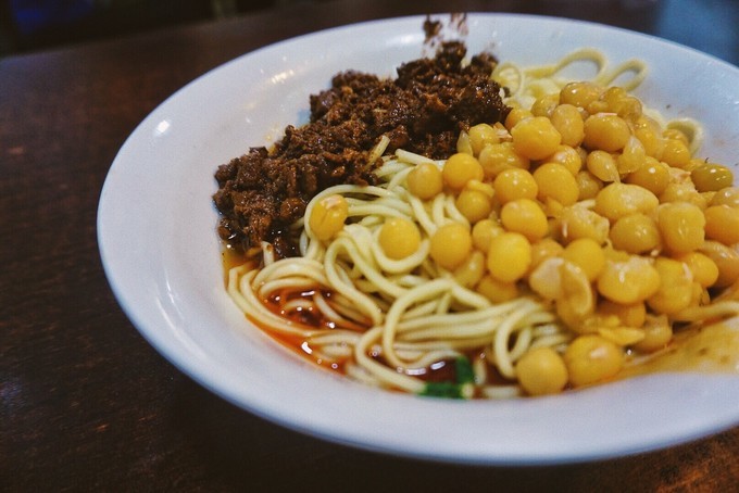 重庆│我路过的云里雾里阳光里的山城